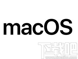 MacOS系統修改默認瀏覽器的方法