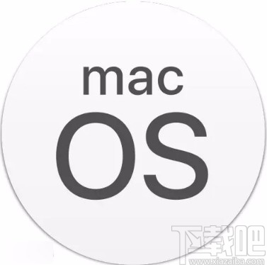 macOS系統調整鼠標光標大小的方法