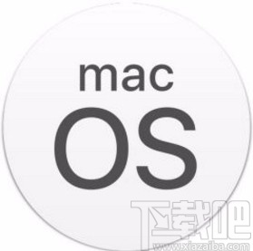 macOS系統開啟顯示器反轉顏色功能的方法