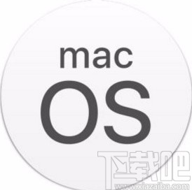 macOS系統顯示節假日的方法
