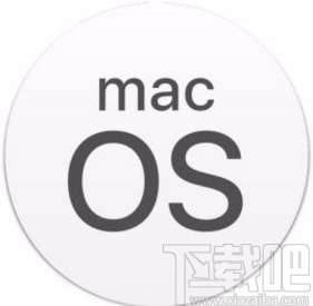 macOS系統(tǒng)設(shè)置色彩濾鏡類型的方法