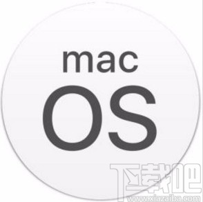 macOS系統開啟顯示增強對比度的方法