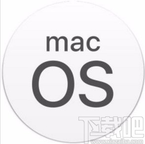 macOS系統設置縮放樣式的方法