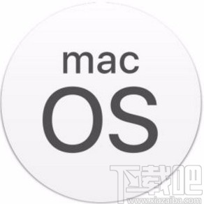macOS系統開啟自動安裝macOS更新的方法