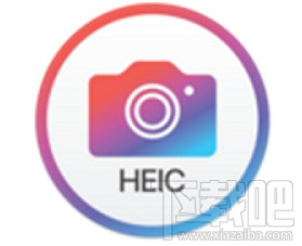 舊版本MAC OS怎么查看heic格式文件?