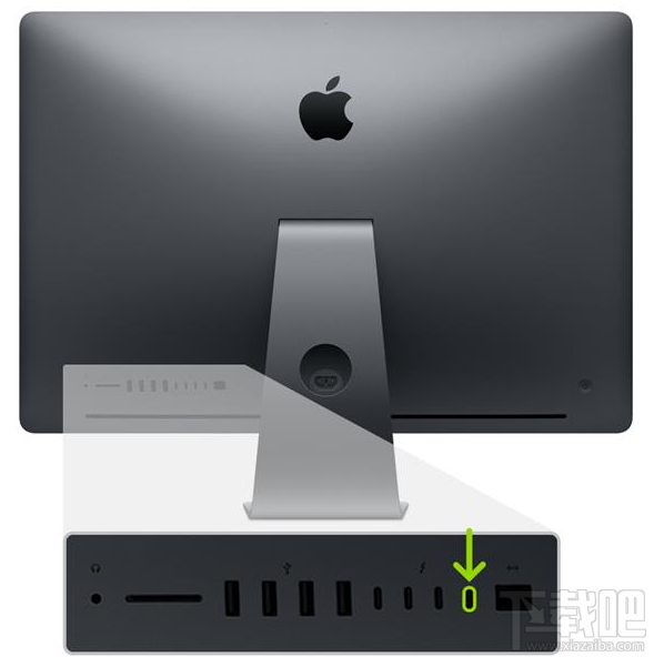 macOS升級時出現(xiàn)電源故障 iMac Pro無響應(yīng)怎么辦？