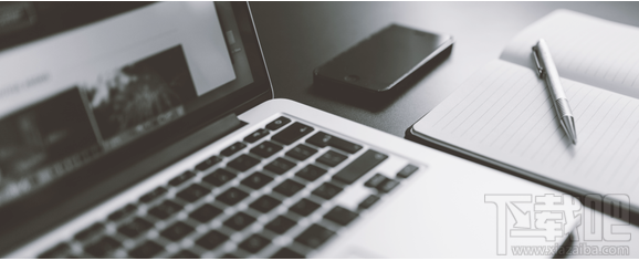 macOS上快速新建txt文本的方法是什么?macOS快速新建txt方法技巧