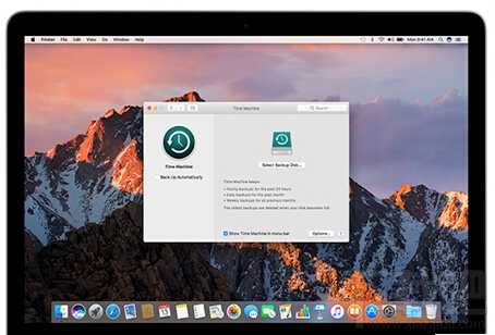 macOS10.13.1 beta5怎么升級？macOS10.13.1 beta5升級教程