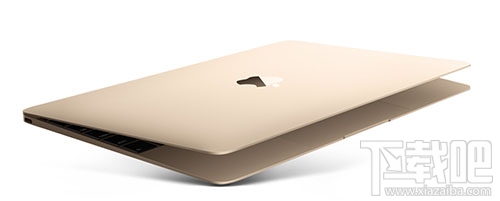 macOS怎么退出程序?macOS退出程序的方法是什么?