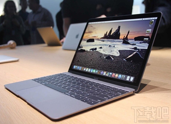 macOS怎么打開文件夾？macOS打開文件夾的快捷鍵是什么？