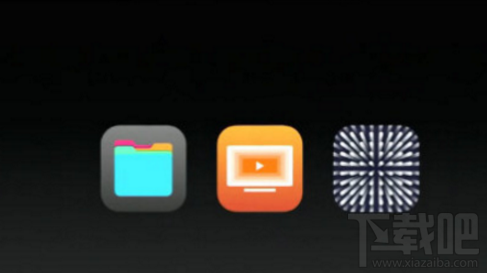蘋果macOS High Sierra系統怎么樣？官方：目前高到水準的macOS