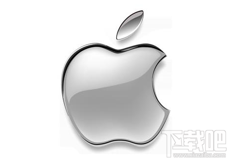 蘋果macOS High Sierra系統怎么樣？官方：目前高到水準的macOS