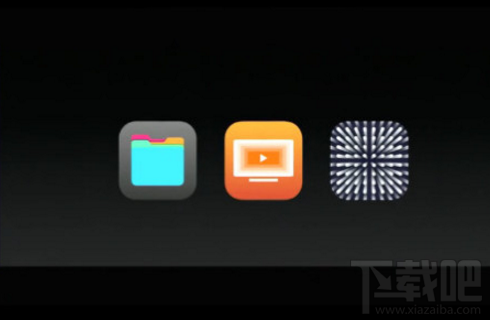 蘋果穩定版macOS High Sierra系統什么時候發布？
