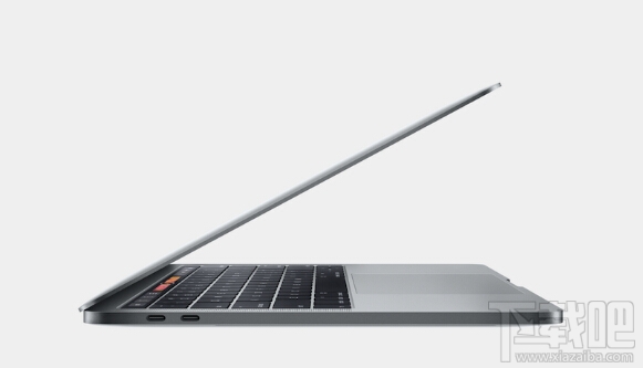 不需重裝macOS系統?Mac安裝雙系統以及共享分區方法