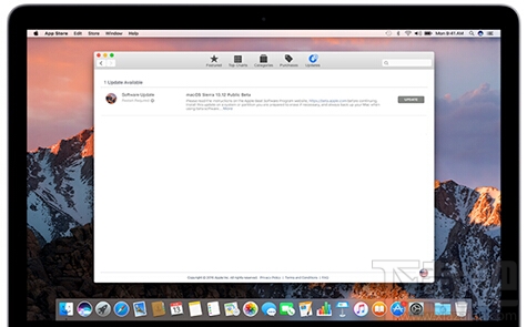 macOS 10.13 beta 7怎么樣？macOS 10.13 beta 7怎么升級？