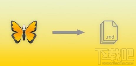 怎么在macOS上批量導出Ulysses 文稿?在macOS上批量導出Ulysses 文稿的方法教程