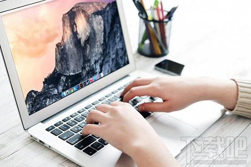 MacOS X系統(tǒng)Safari滾動(dòng)頁(yè)面的快捷鍵是什么?Safari怎么通過(guò)快捷鍵滾動(dòng)頁(yè)面?