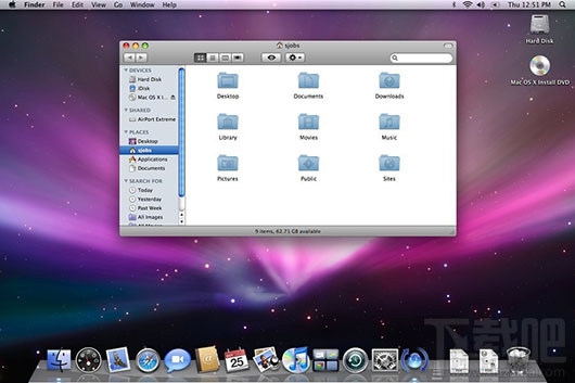 Mac OS X怎么調(diào)節(jié)音量？Mac OS X調(diào)節(jié)音量的方法教程