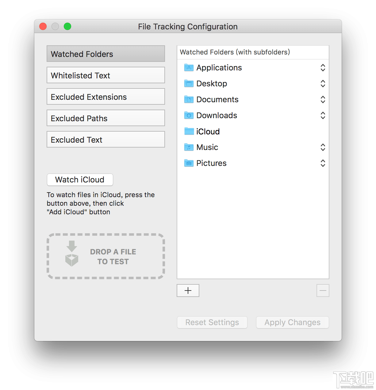 Trickster:提高 macOS 操作文件的速度