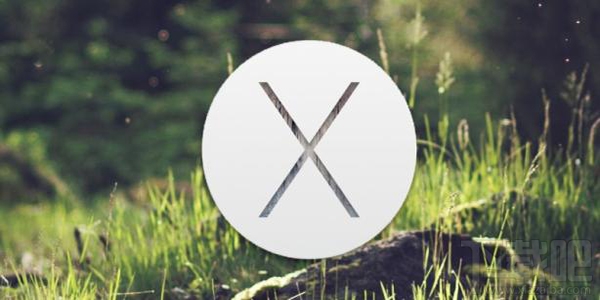 macOS X10.12.4Beta4公測版怎么更新升級?macOS X10.12.4Beta4公測版升級教程