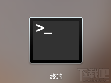 mac系統啟動的時候"咚"聲音怎么關閉？mac系統啟動時提示聲音的設置方法