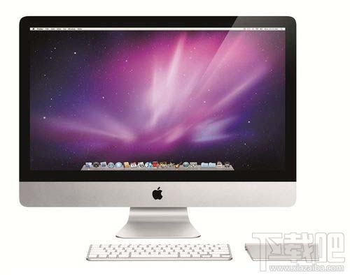 Mac系統語言怎么更改？Mac系統語言更改教程