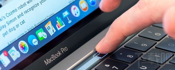 macOS10.12.3什么時候更新？蘋果macOS10.12.3 Beta4更新了什么？