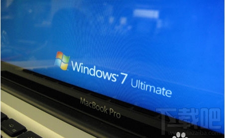 蘋果MAC OS X怎么安裝雙系統(tǒng)?