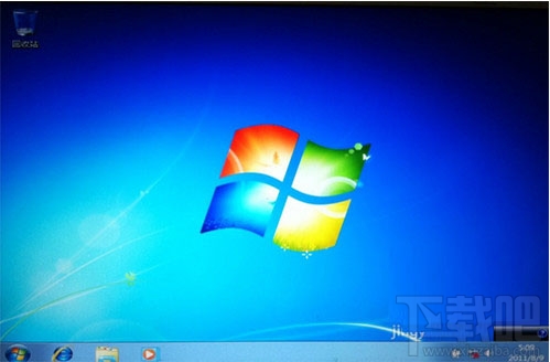蘋果MAC OS X怎么安裝雙系統(tǒng)?