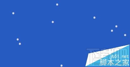 mac系統(tǒng)怎么在圣誕節(jié)讓電腦屏幕下雪？