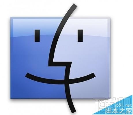 蘋果Mac系統(tǒng)怎么同時(shí)打開(kāi)多個(gè)Finder標(biāo)簽頁(yè)?