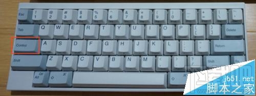 mac鍵盤自定義怎么設置?mac os x 鍵盤設置的教程