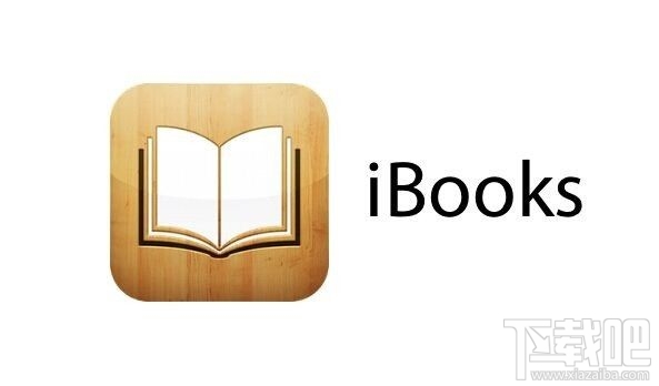 iBooks不能訪問(wèn)書庫(kù)怎么辦？Mac系統(tǒng)iBooks不能訪問(wèn)書庫(kù)現(xiàn)象的解決方案