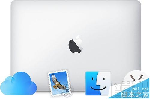 Mac系統中無響應的程序怎么強制關閉？