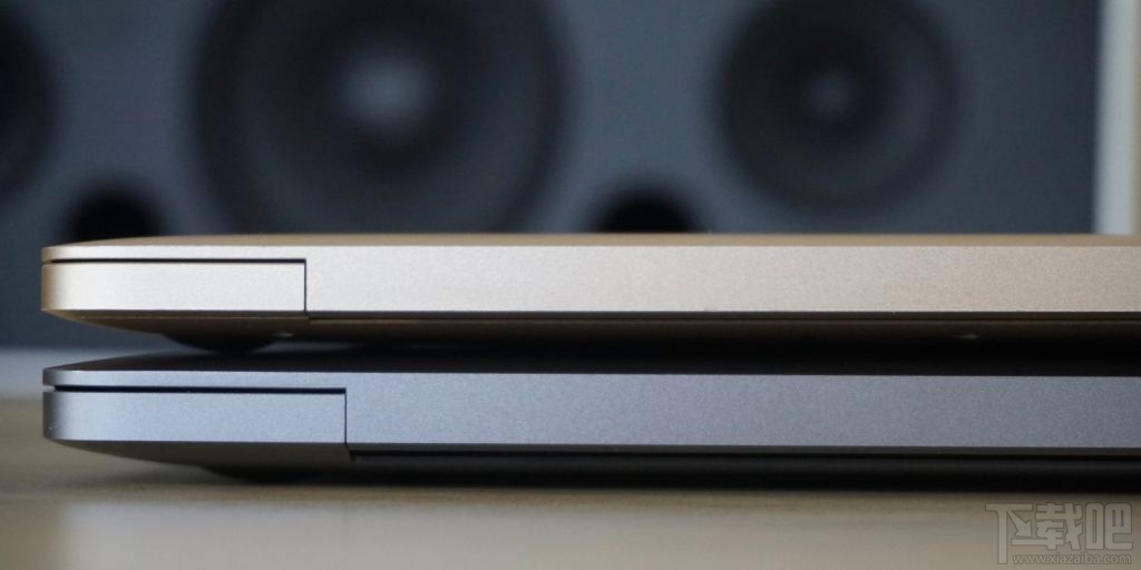 macOS電池剩余時間不見了？macOS怎么查看電池剩余時間