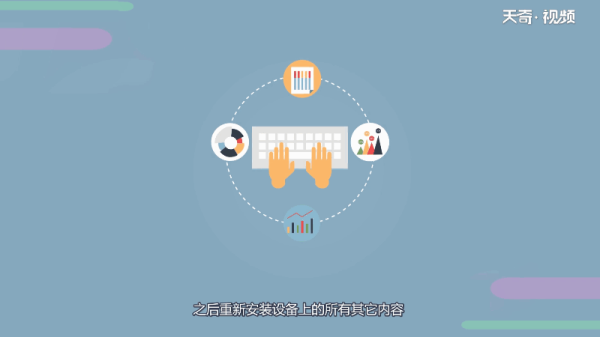 win7開不了機按f8沒用 win7開不了機按f8沒用怎么辦