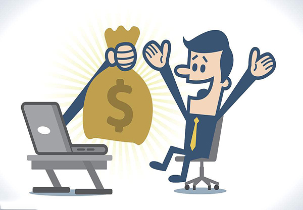 功夫貸怎樣?功夫貸介紹!