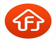 房多多忘記密碼如何解決?房多多忘記密碼解決教程解答!