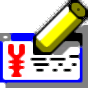 海杰票據(jù)打印系統(tǒng)安裝破解教程