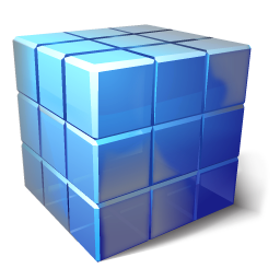 Clean My Registry免費注冊激活的方法