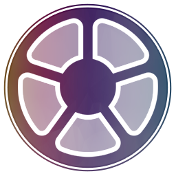 ashampoo movie studio給視頻添加背景音樂的方法