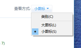 解決edge提示“糟糕!我們的連接似乎斷了”的方法