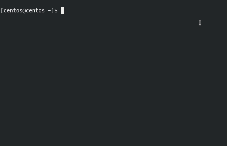 在Linux系統中使用Vim讀寫遠程文件的命令詳解