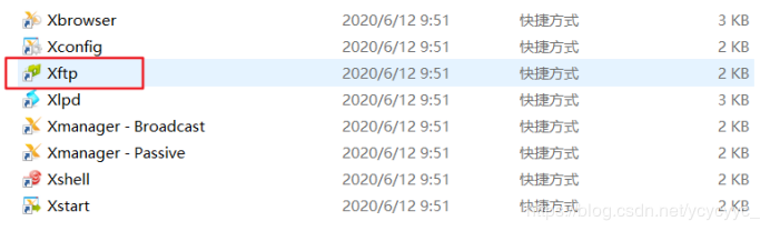 如何在Linux操作系統下安裝Apache服務的方法實例詳解