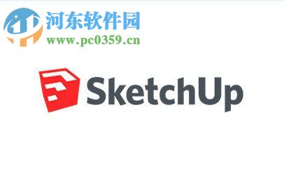sketchup顯示隱藏對象的方法