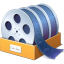 Movie Label設置為中文的方法