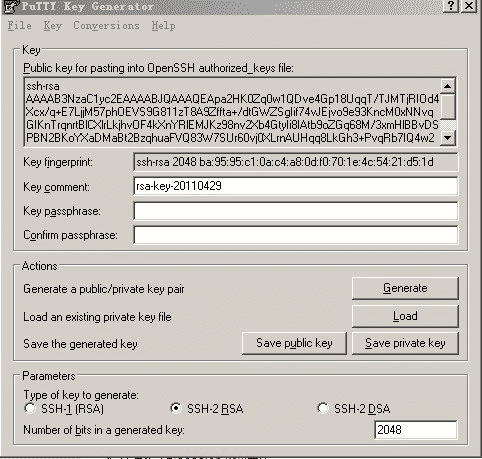Linux遠程登錄實現教程解析