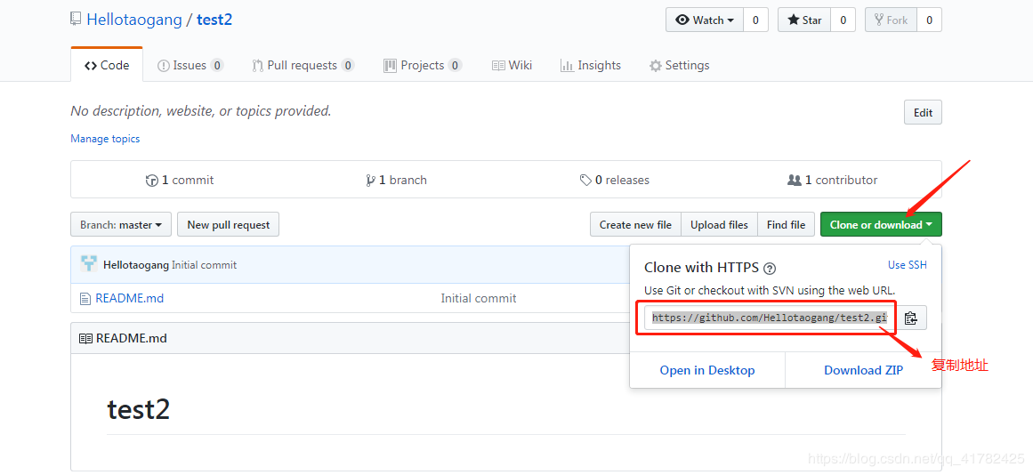 Linux/Ubuntu Git從安裝到使用的方法步驟