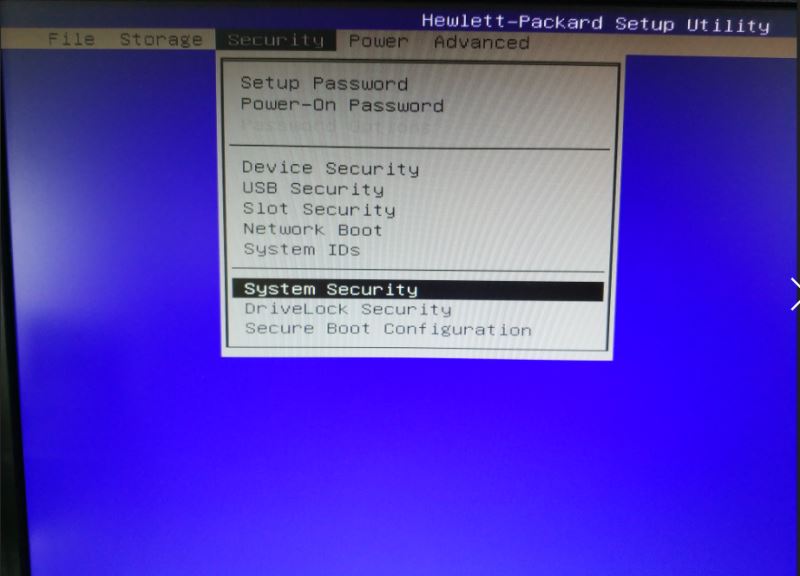 最新超詳細(xì)虛擬機(jī)VMware安裝Kali Linux的圖文教程