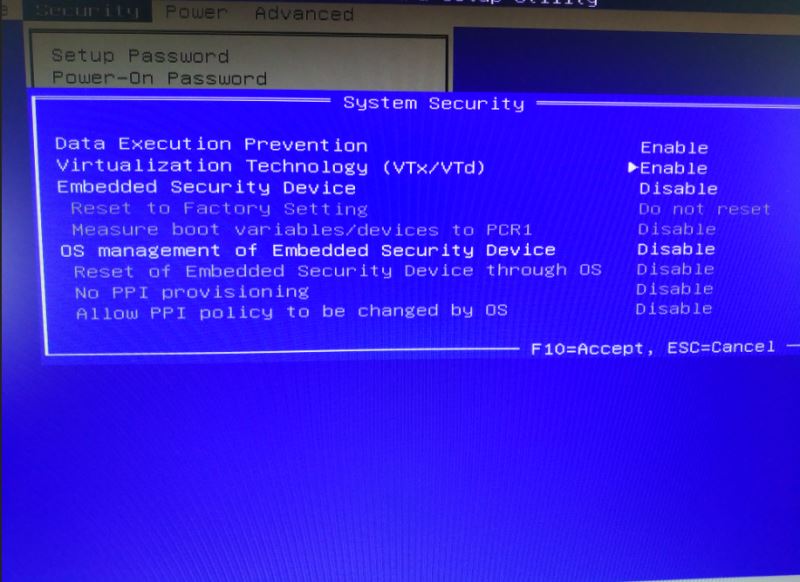 最新超詳細(xì)虛擬機(jī)VMware安裝Kali Linux的圖文教程